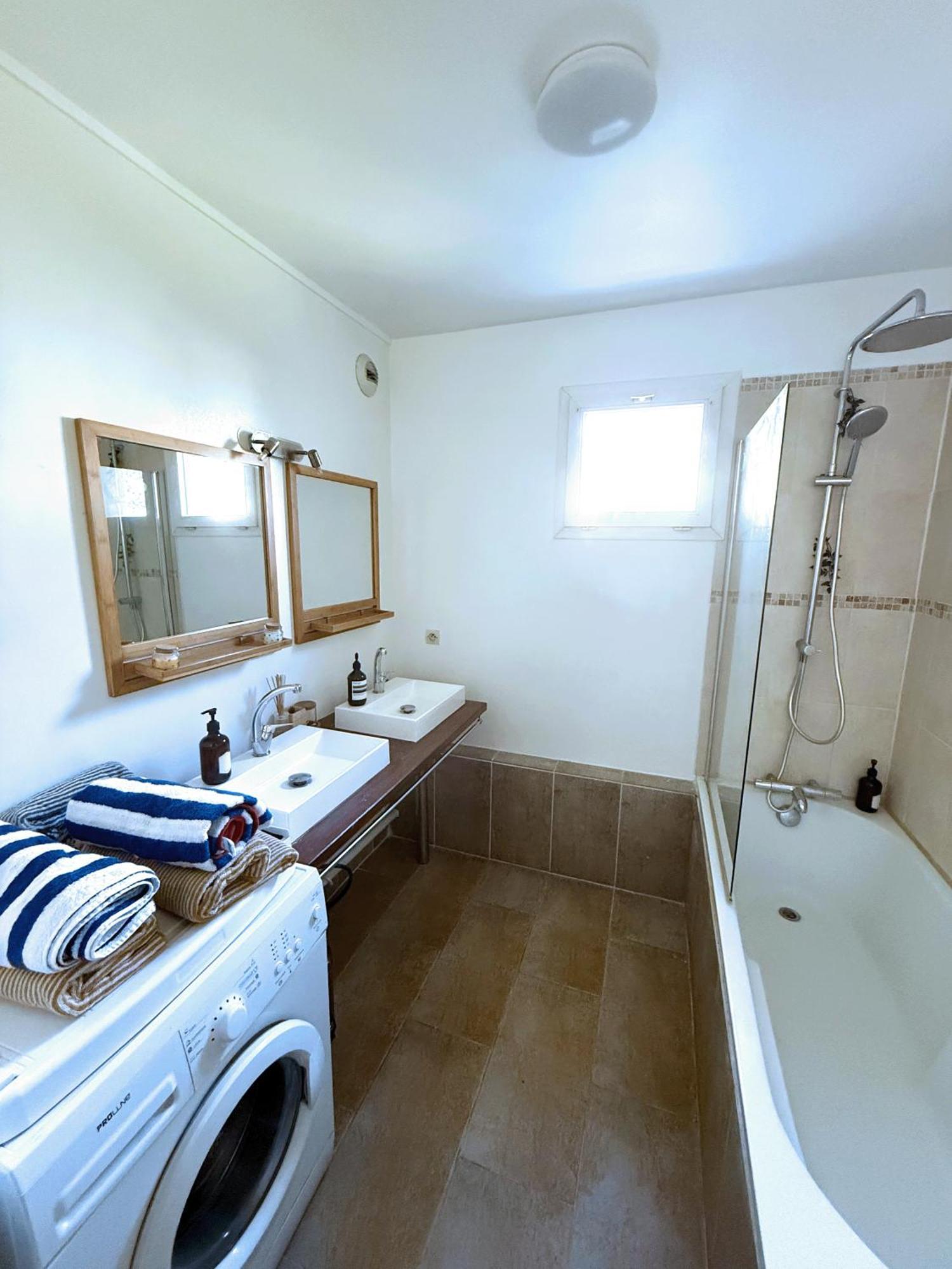شقة Uta House La Plaine سان دوني المظهر الخارجي الصورة